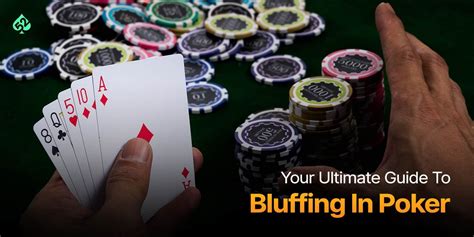 poker bluff <strong>poker bluff equity</strong> title=